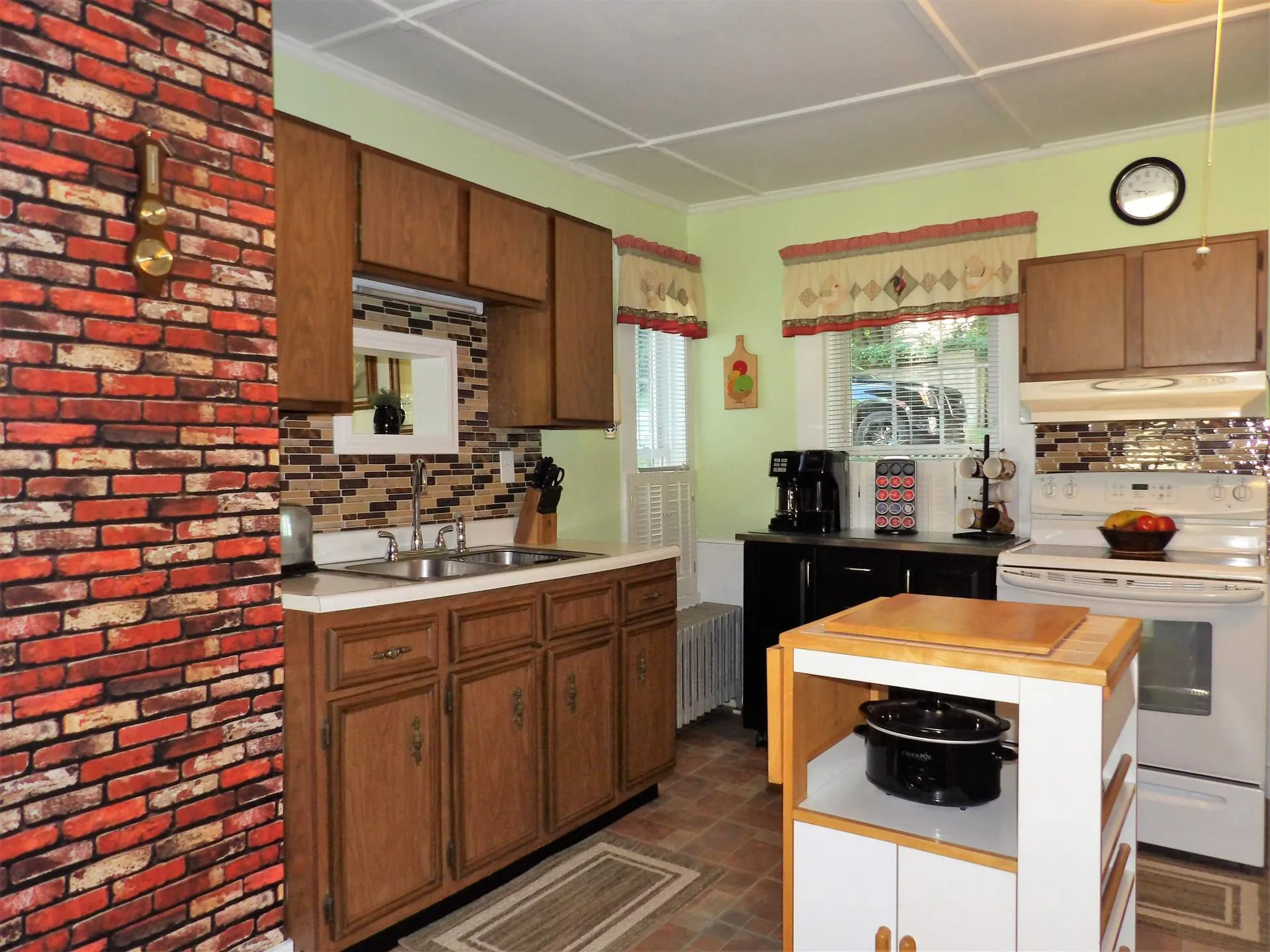 20 Russell Street Franklin NH 03235