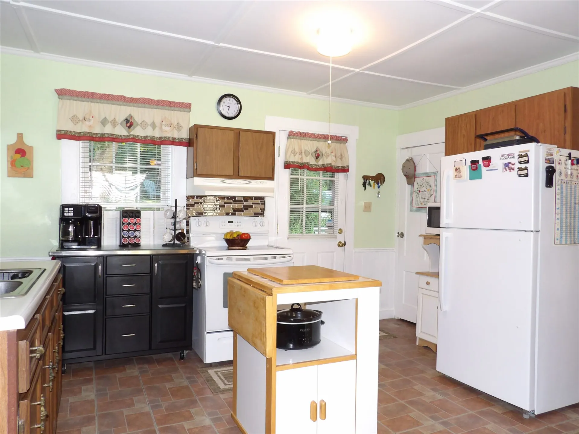20 Russell Street Franklin NH 03235