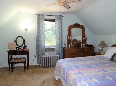 20 Russell Street Franklin NH 03235