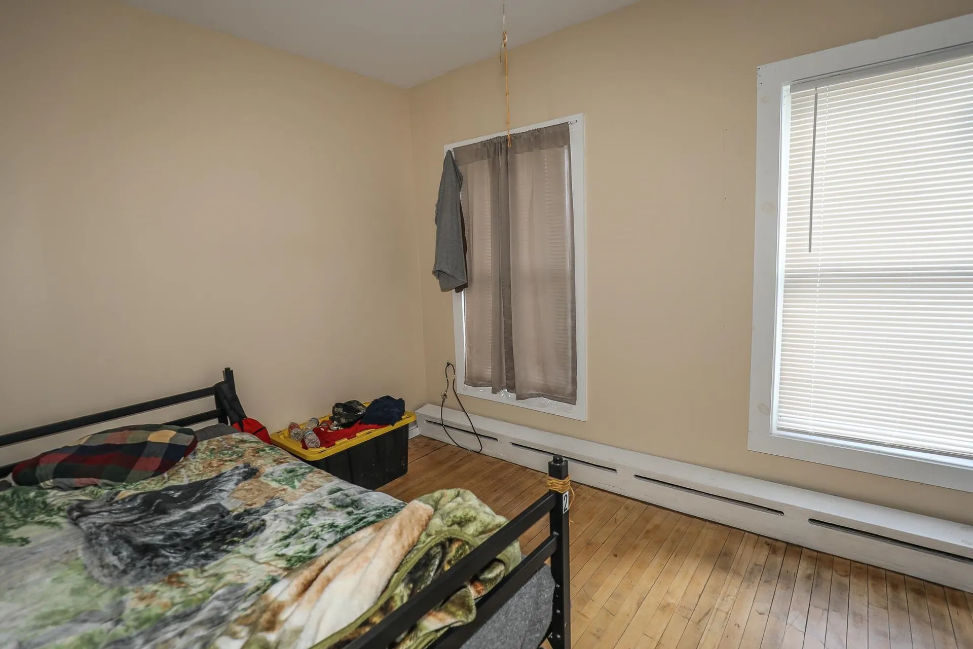 2 Spruce Avenue Claremont NH 03743