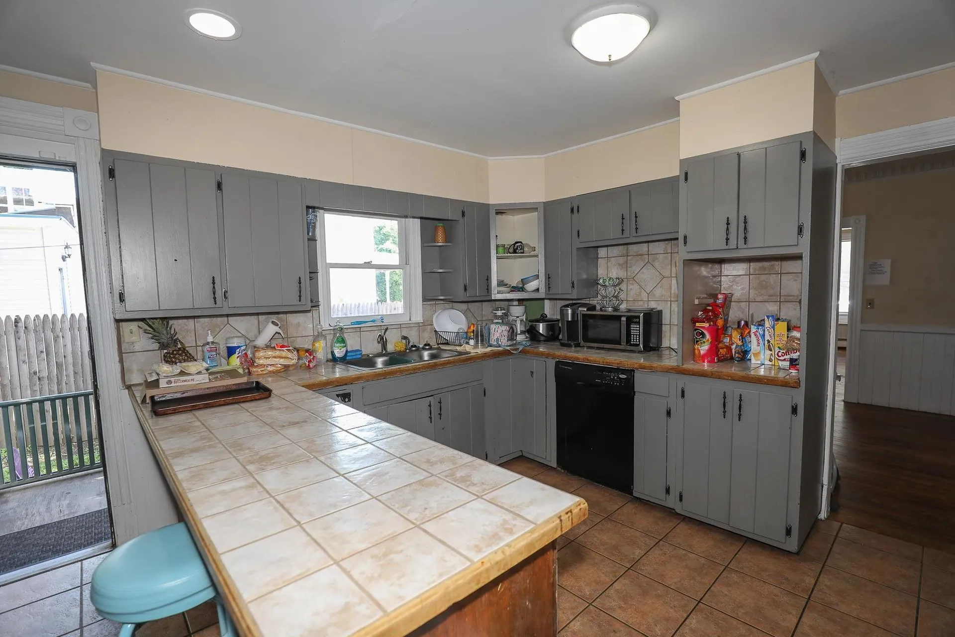 2 Spruce Avenue Claremont NH 03743