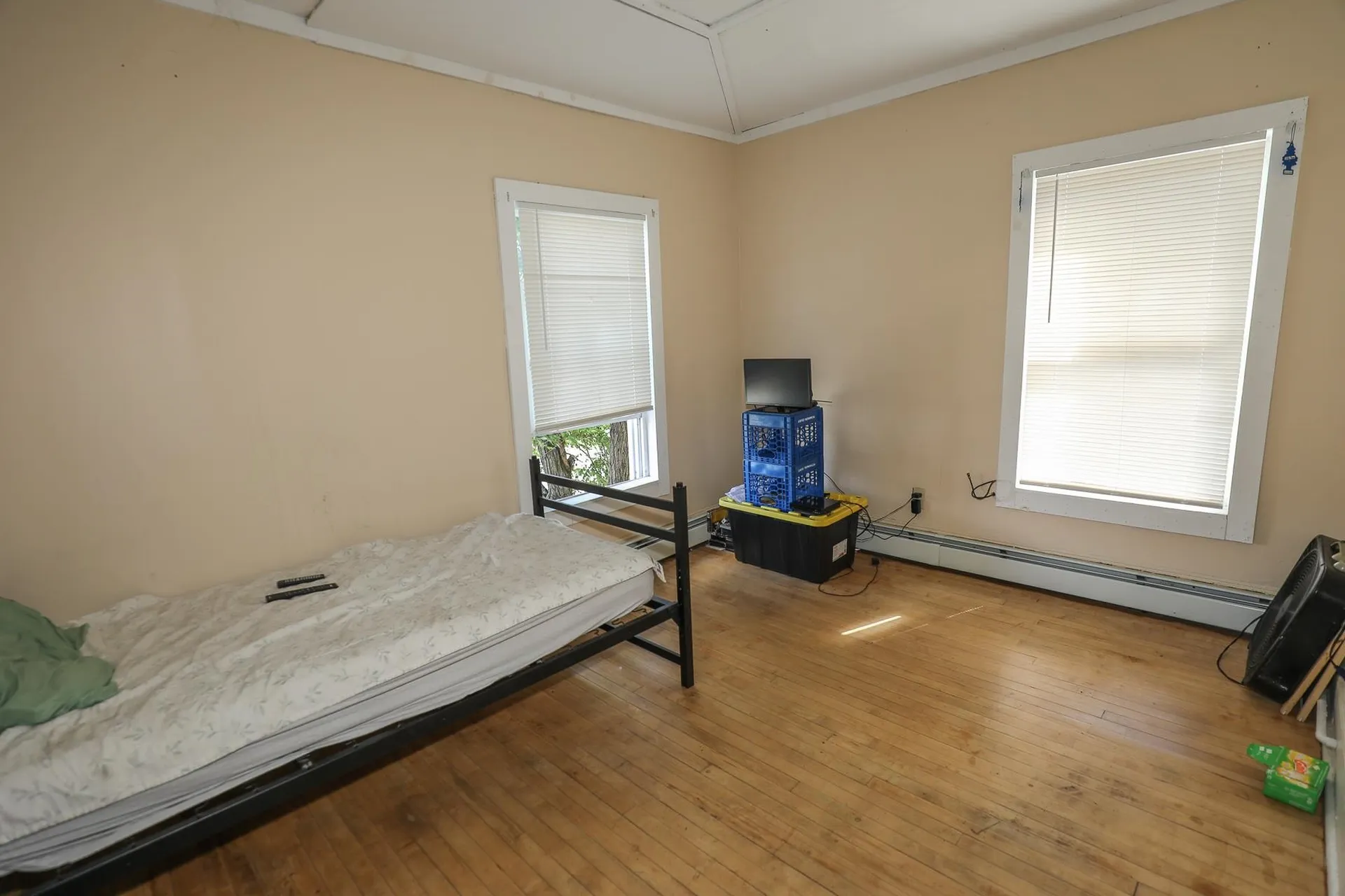 2 Spruce Avenue Claremont NH 03743