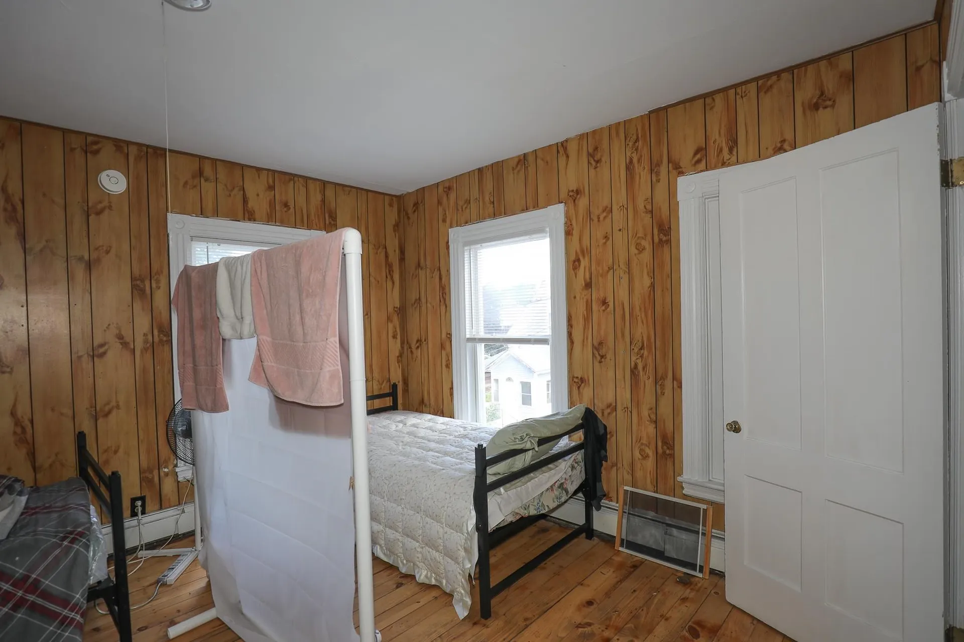 2 Spruce Avenue Claremont NH 03743