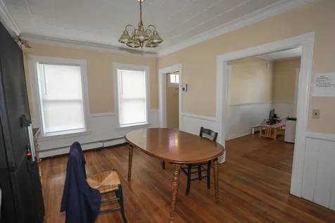 2 Spruce Avenue Claremont NH 03743