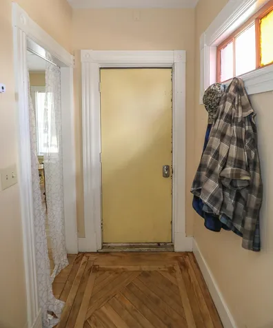 2 Spruce Avenue Claremont NH 03743