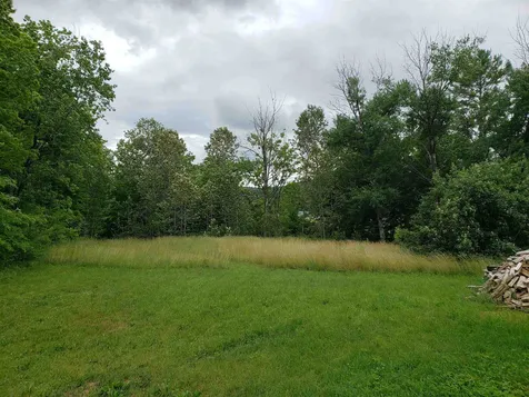 3125 Vt Route 122 Sheffield VT 05866