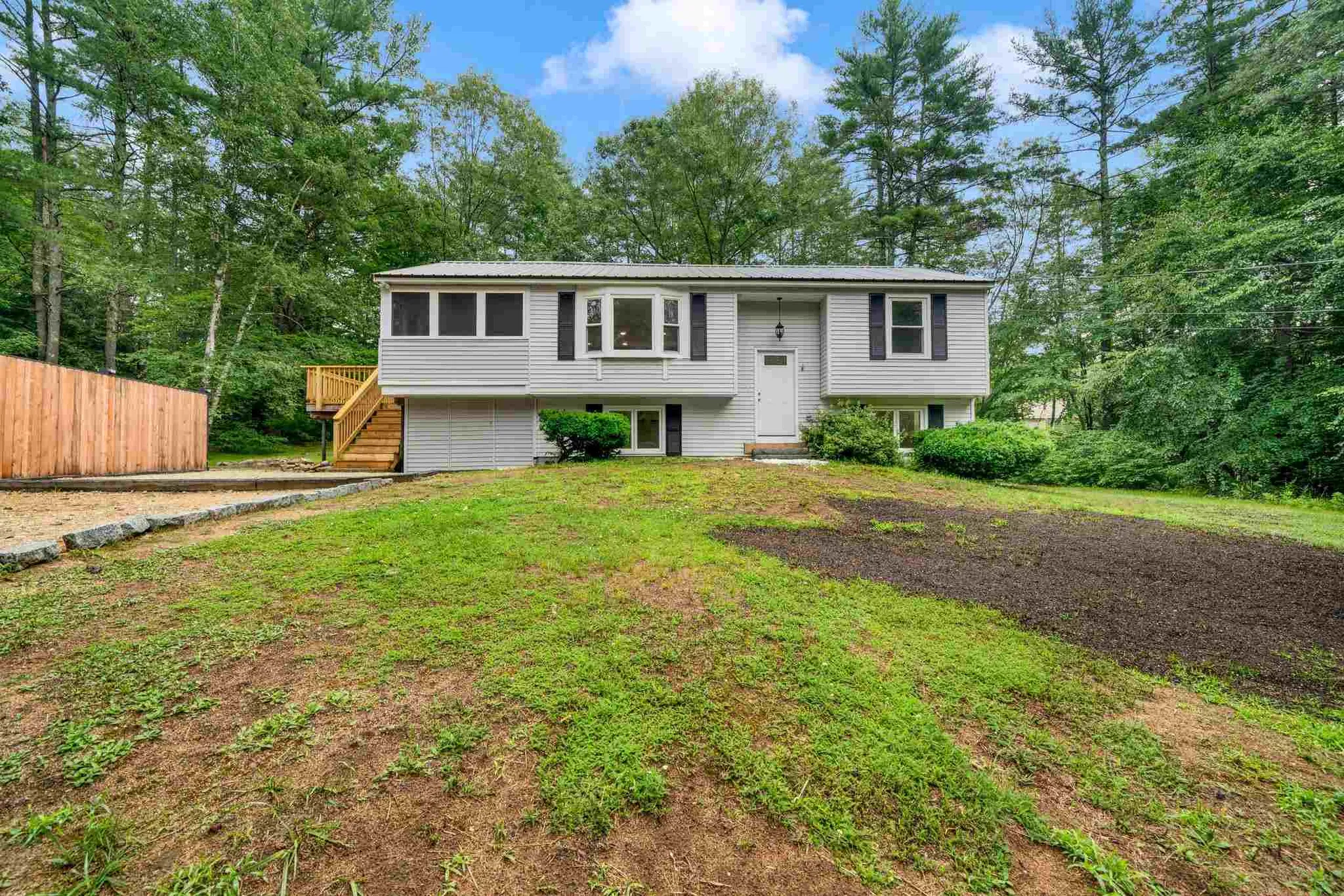 34 Midnight Sun Drive Epping NH 03042