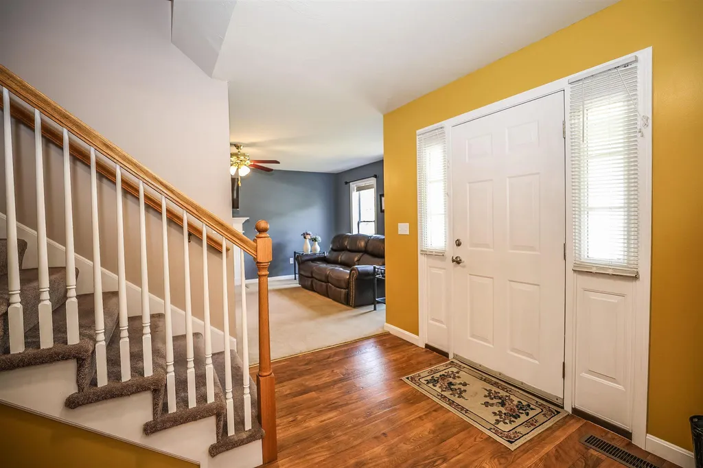 14 Lennox Street Hooksett NH 03106