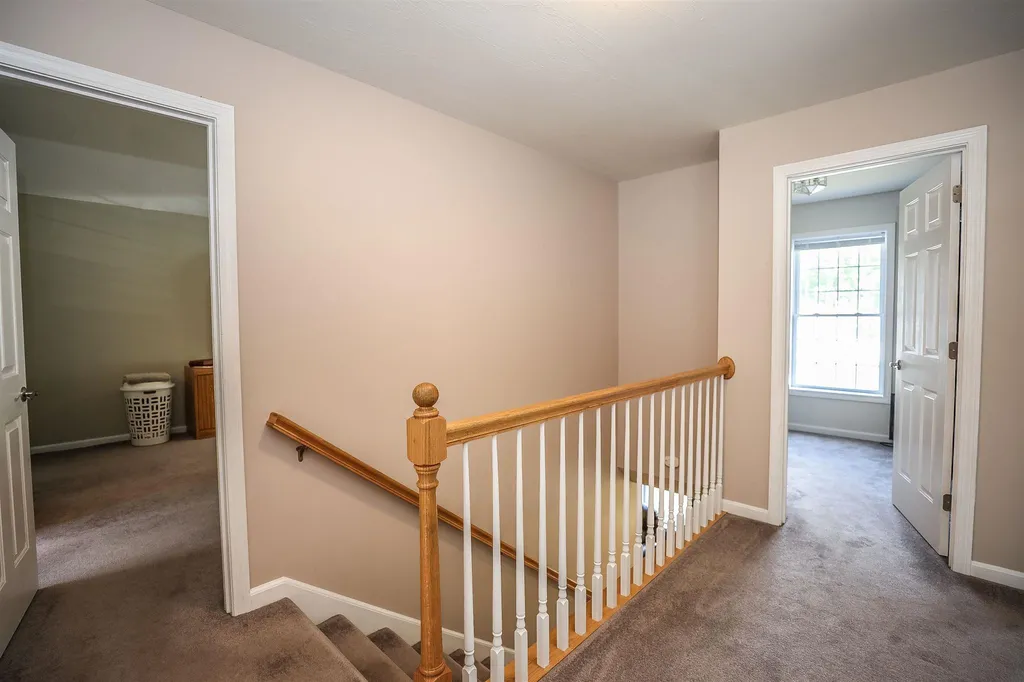 14 Lennox Street Hooksett NH 03106