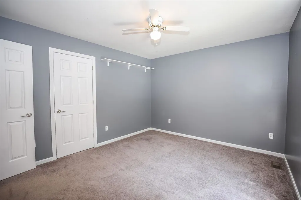 14 Lennox Street Hooksett NH 03106