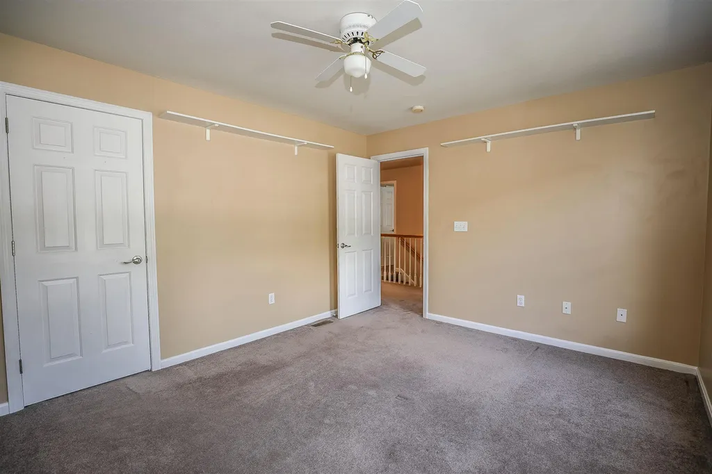 14 Lennox Street Hooksett NH 03106