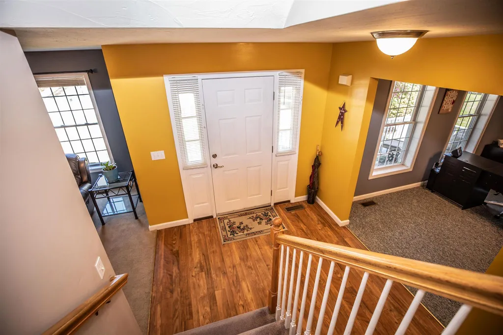 14 Lennox Street Hooksett NH 03106