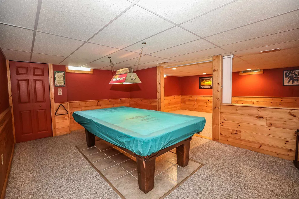 14 Lennox Street Hooksett NH 03106