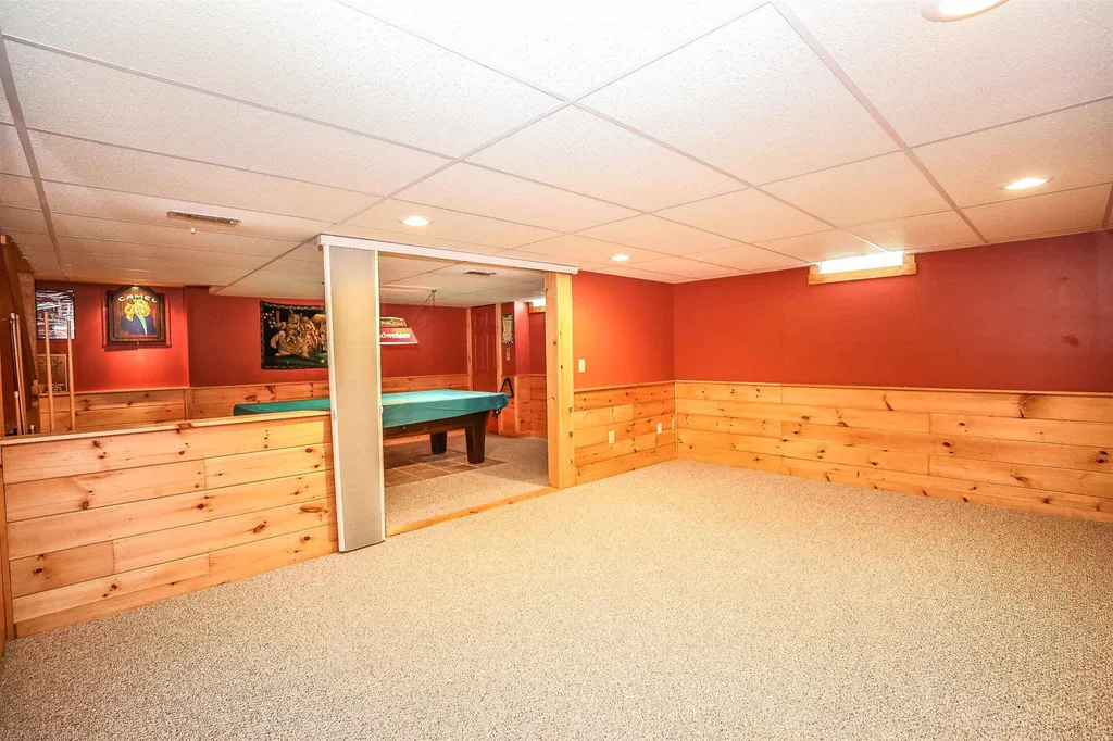 14 Lennox Street Hooksett NH 03106