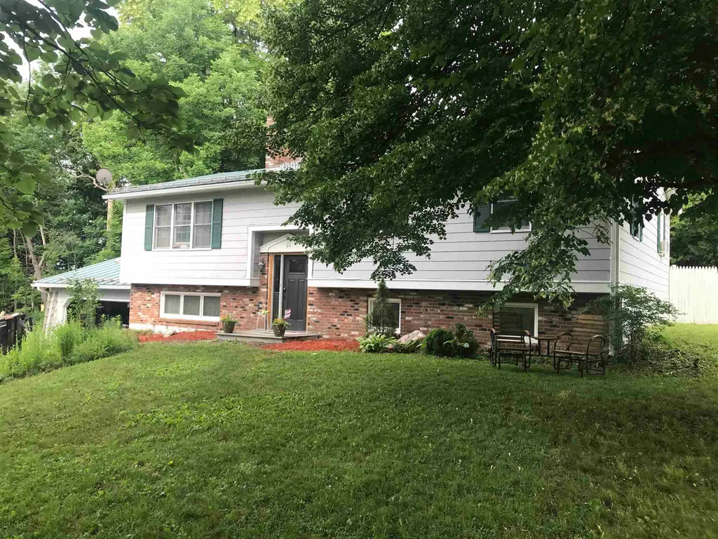 68 Cassie Street Barre Town VT 05641