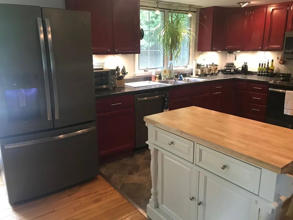 68 Cassie Street Barre Town VT 05641