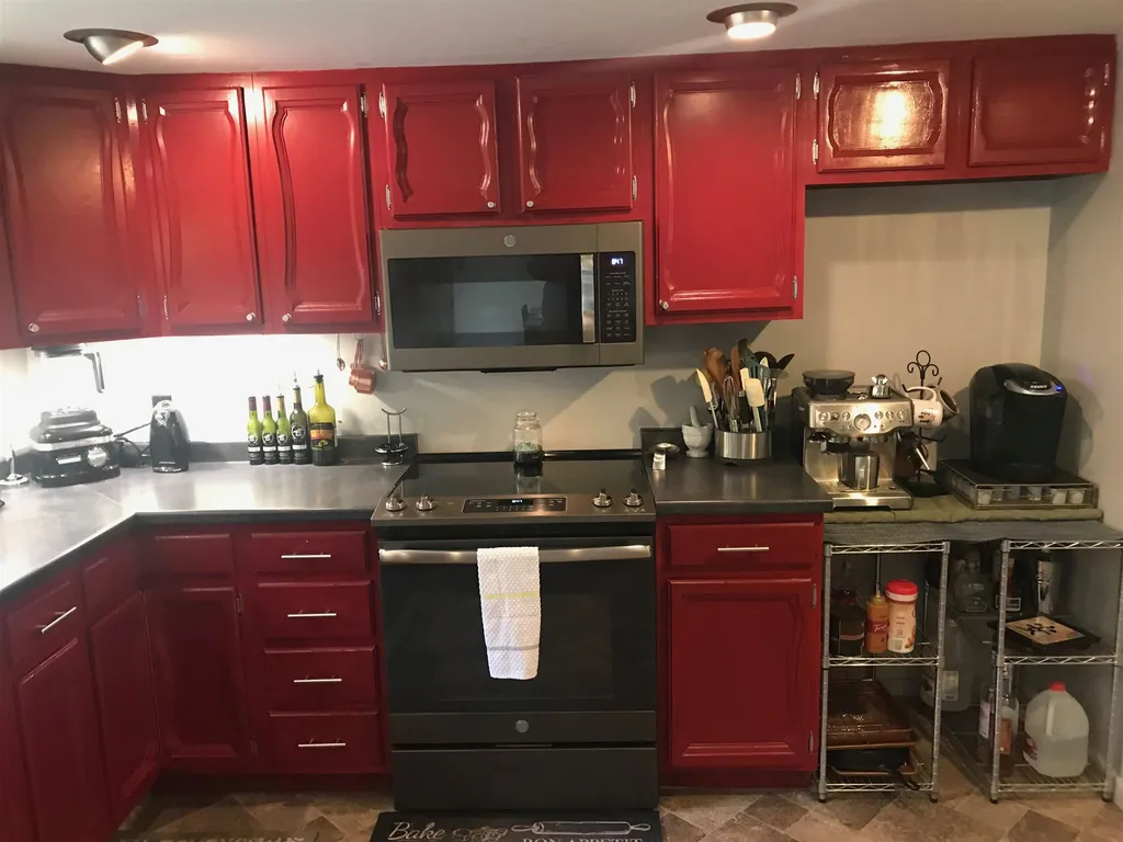 68 Cassie Street Barre Town VT 05641
