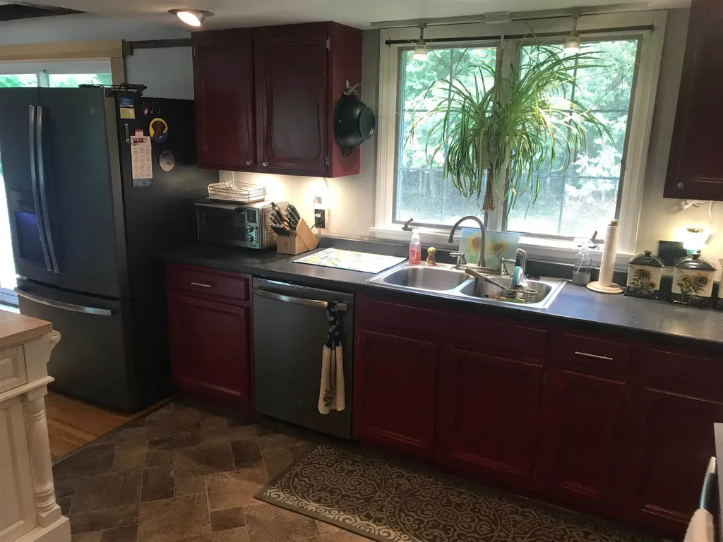 68 Cassie Street Barre Town VT 05641