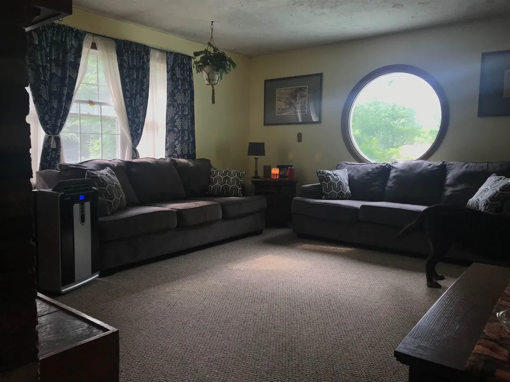 68 Cassie Street Barre Town VT 05641