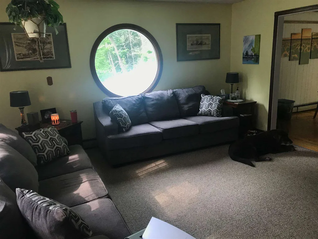 68 Cassie Street Barre Town VT 05641