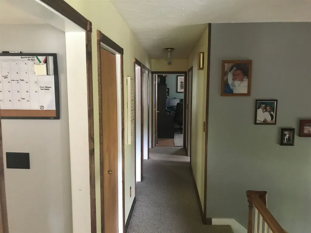 68 Cassie Street Barre Town VT 05641