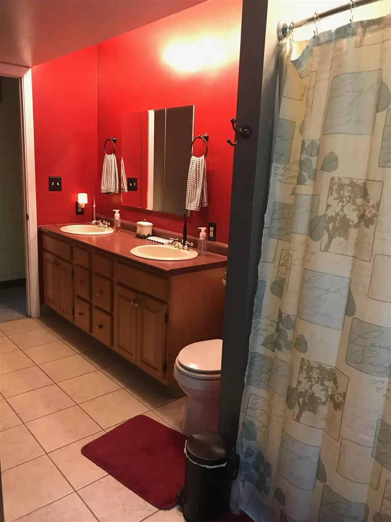 68 Cassie Street Barre Town VT 05641