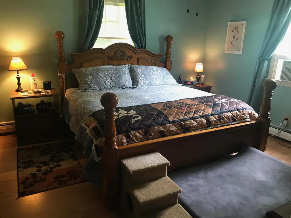 68 Cassie Street Barre Town VT 05641