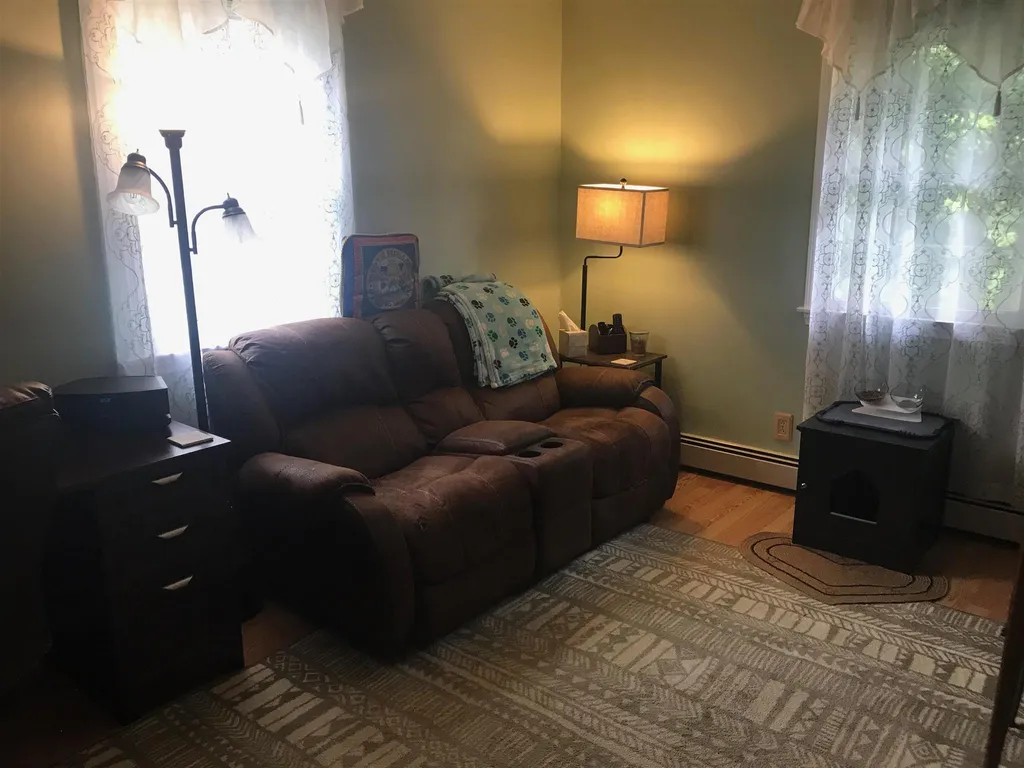 68 Cassie Street Barre Town VT 05641