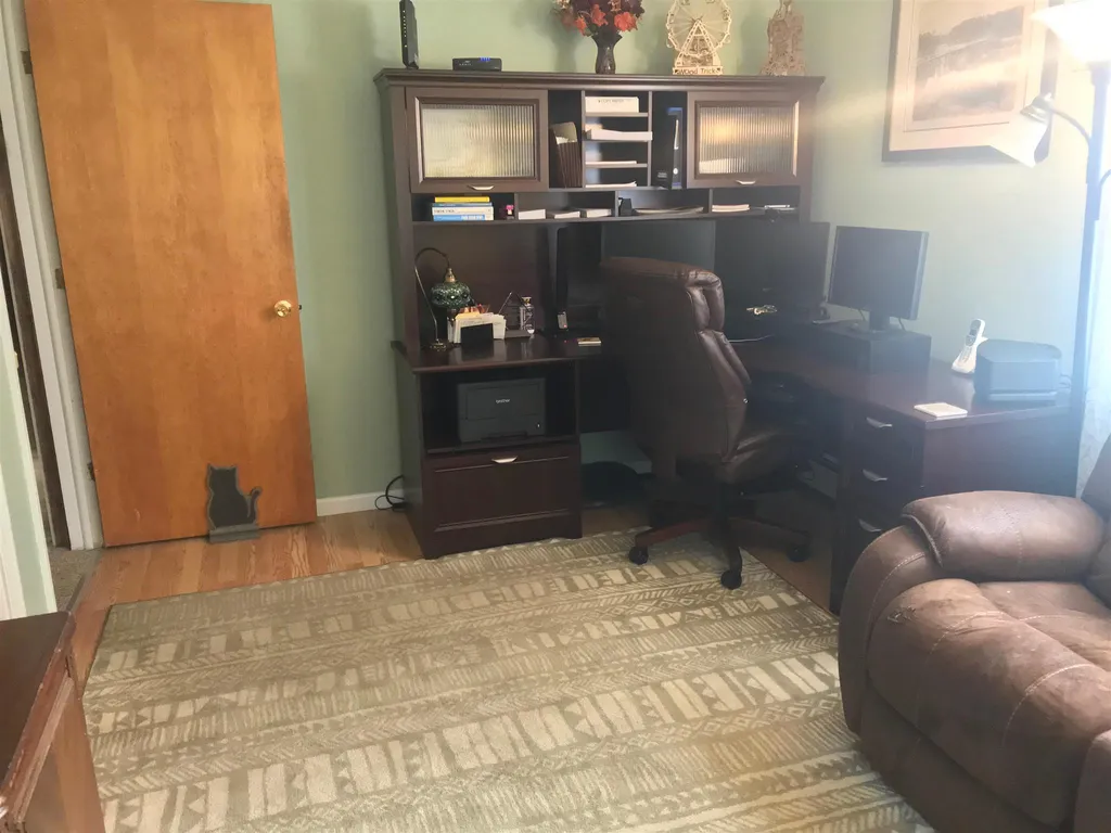 68 Cassie Street Barre Town VT 05641