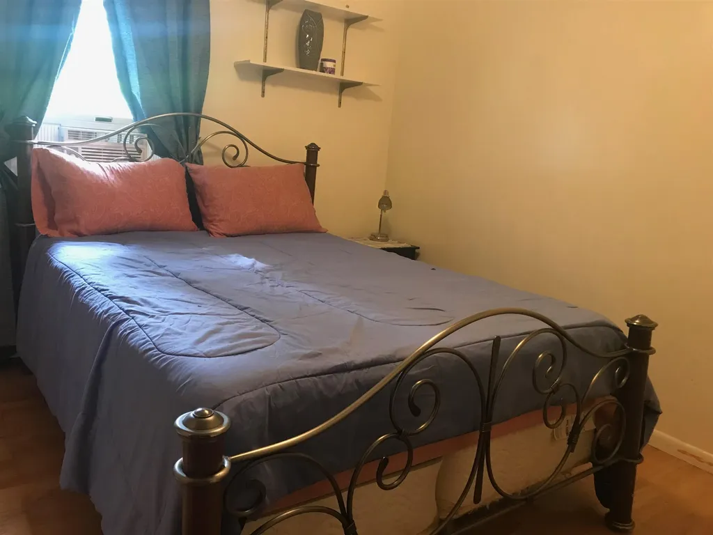 68 Cassie Street Barre Town VT 05641