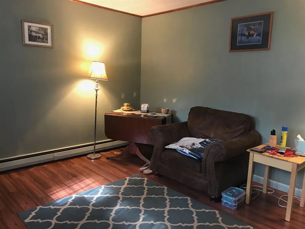 68 Cassie Street Barre Town VT 05641