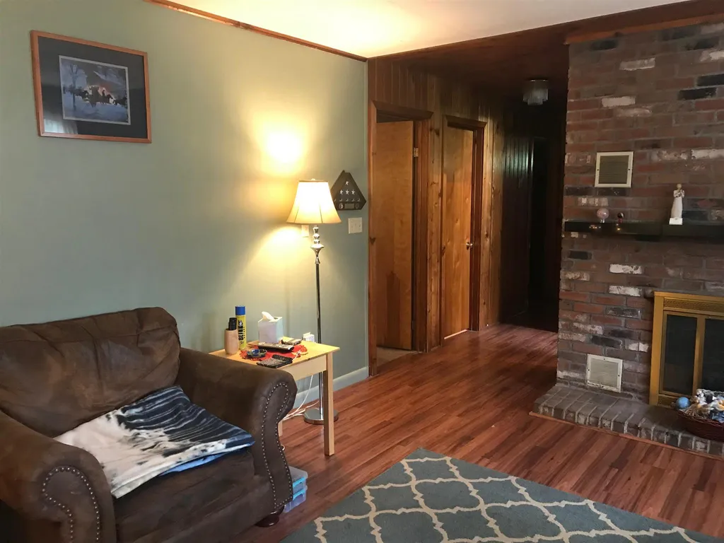 68 Cassie Street Barre Town VT 05641