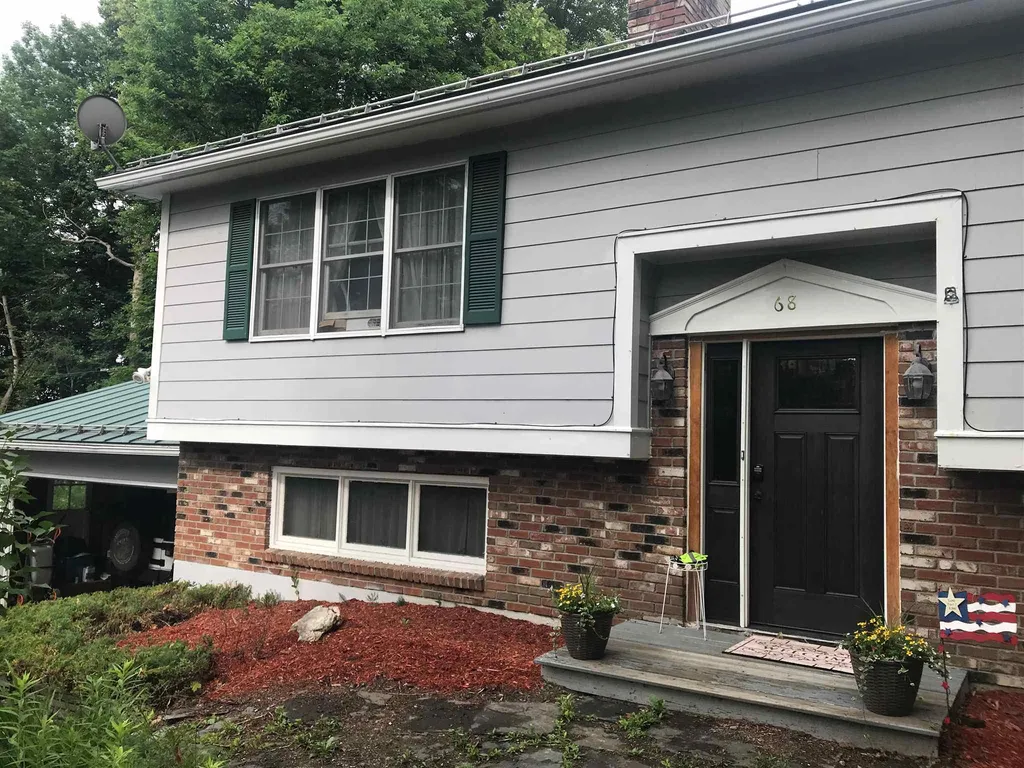 68 Cassie Street Barre Town VT 05641
