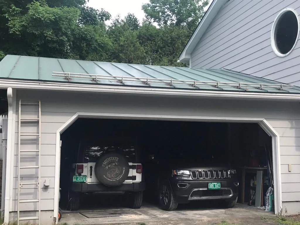 68 Cassie Street Barre Town VT 05641
