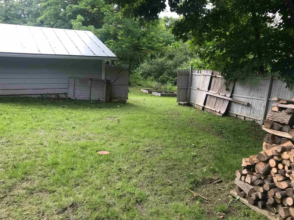 68 Cassie Street Barre Town VT 05641
