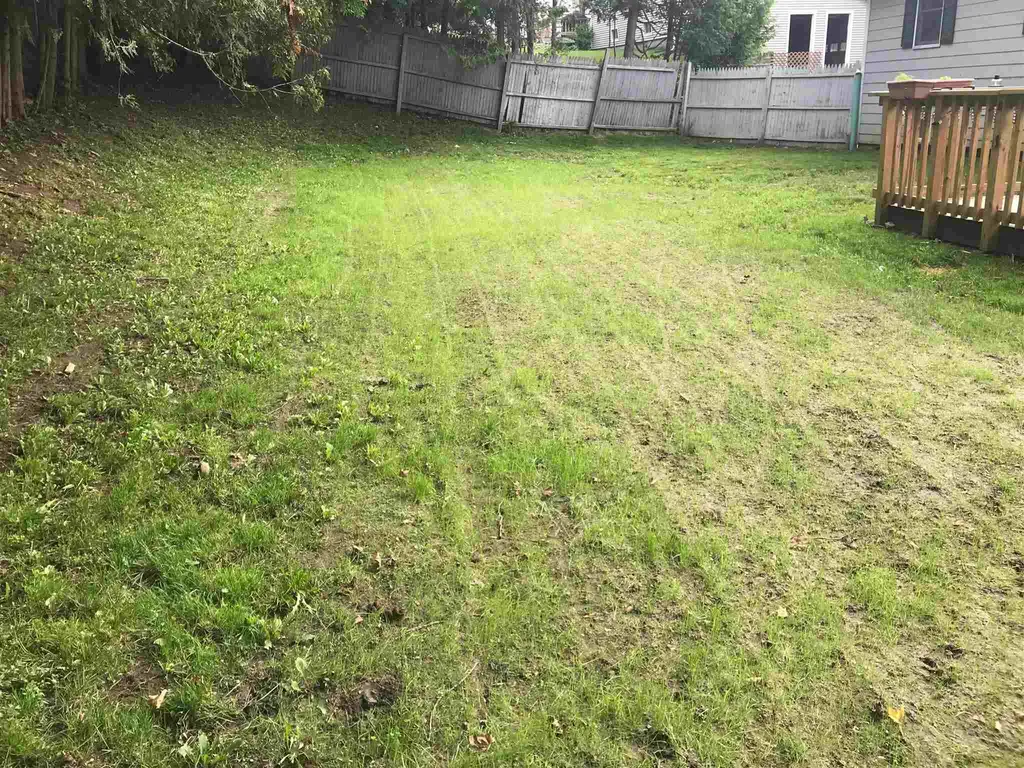 68 Cassie Street Barre Town VT 05641
