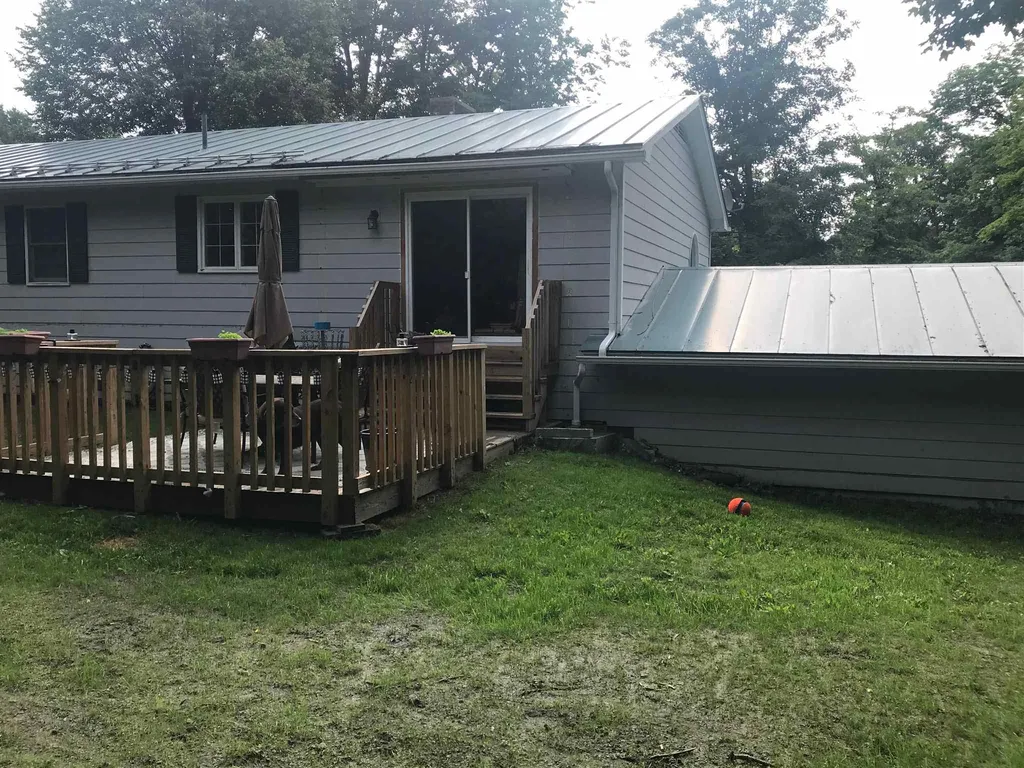 68 Cassie Street Barre Town VT 05641
