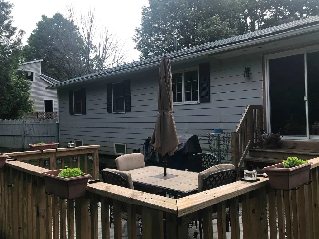 68 Cassie Street Barre Town VT 05641