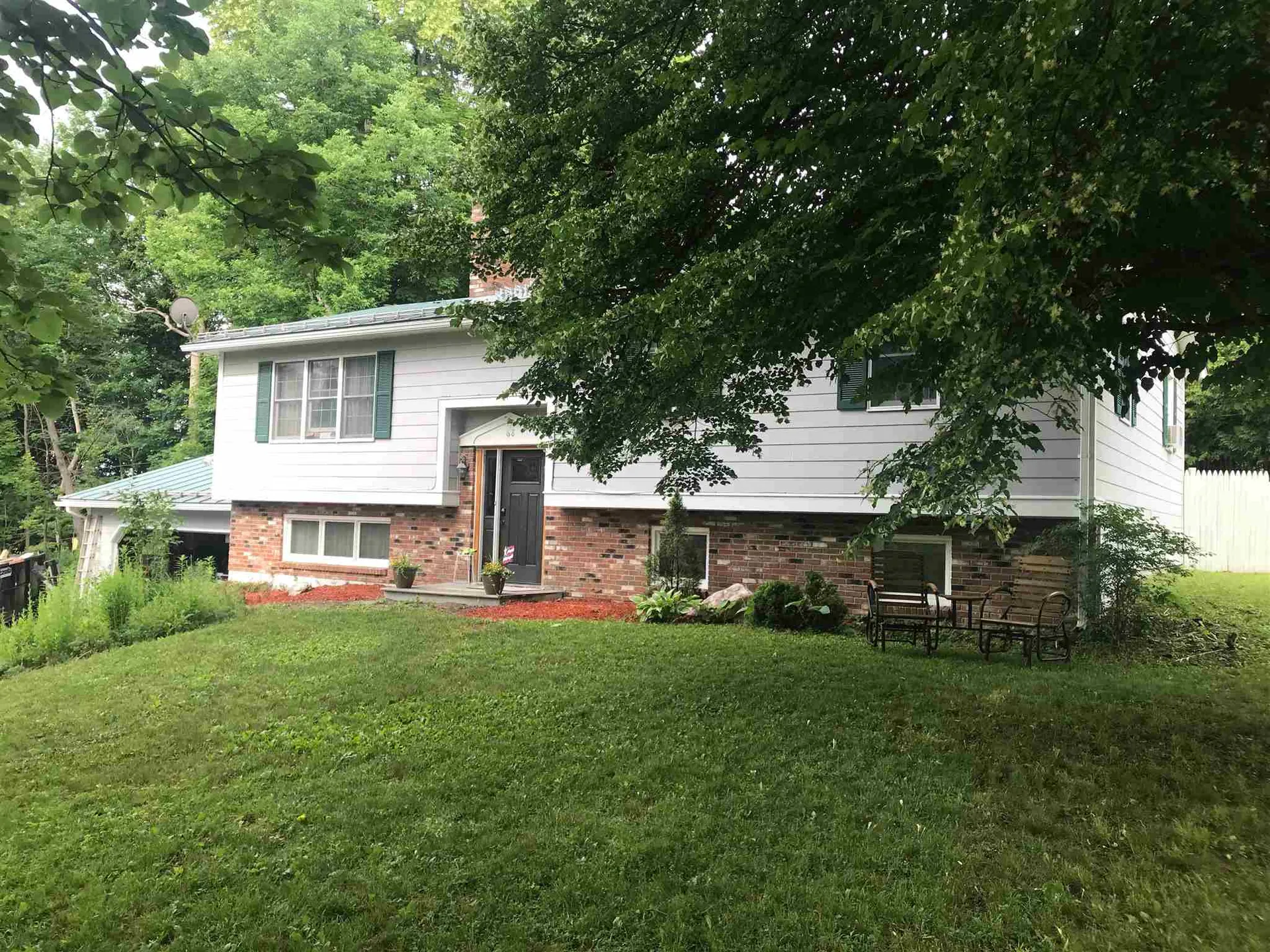 68 Cassie Street Barre Town VT 05641