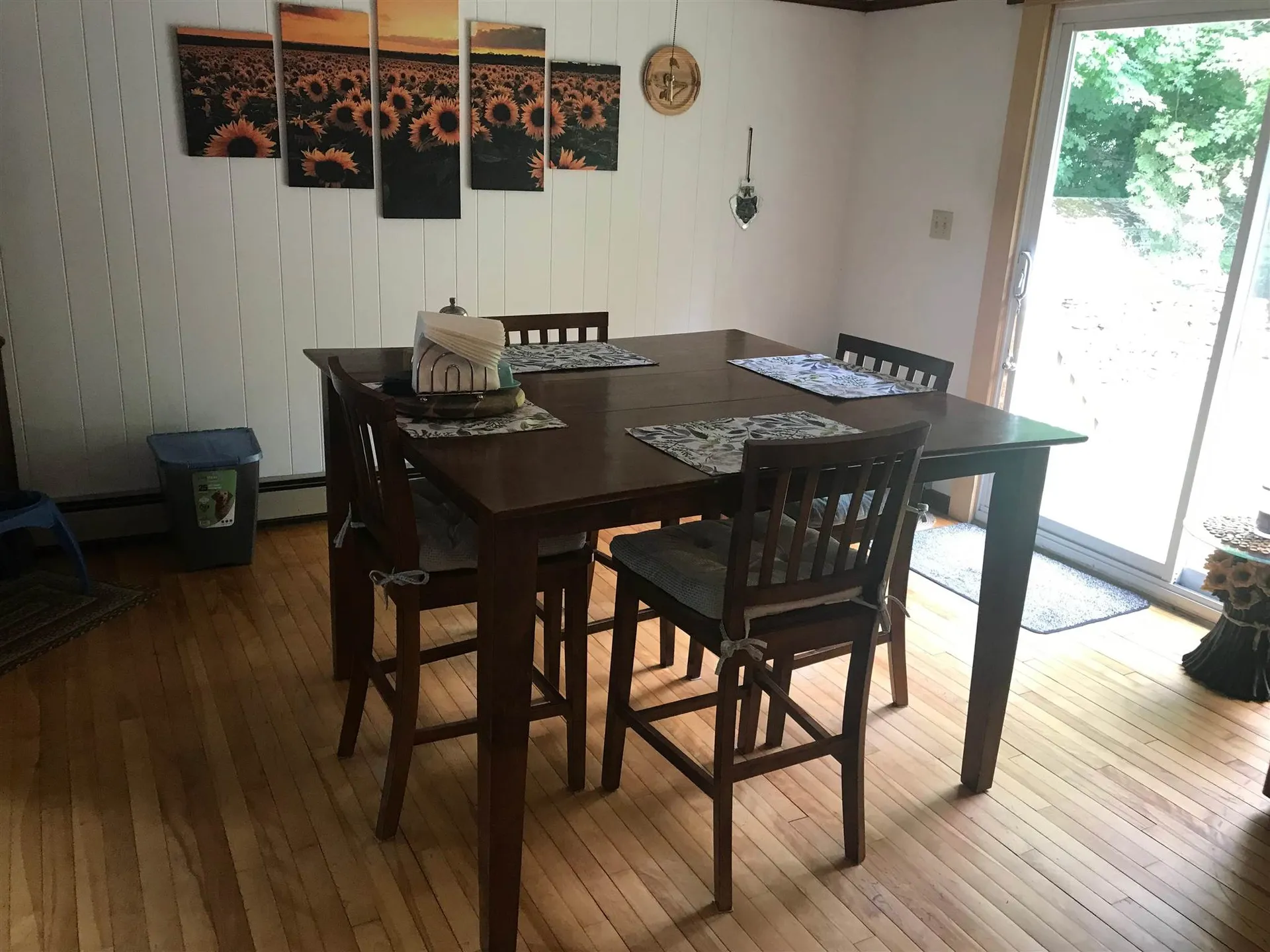 68 Cassie Street Barre Town VT 05641