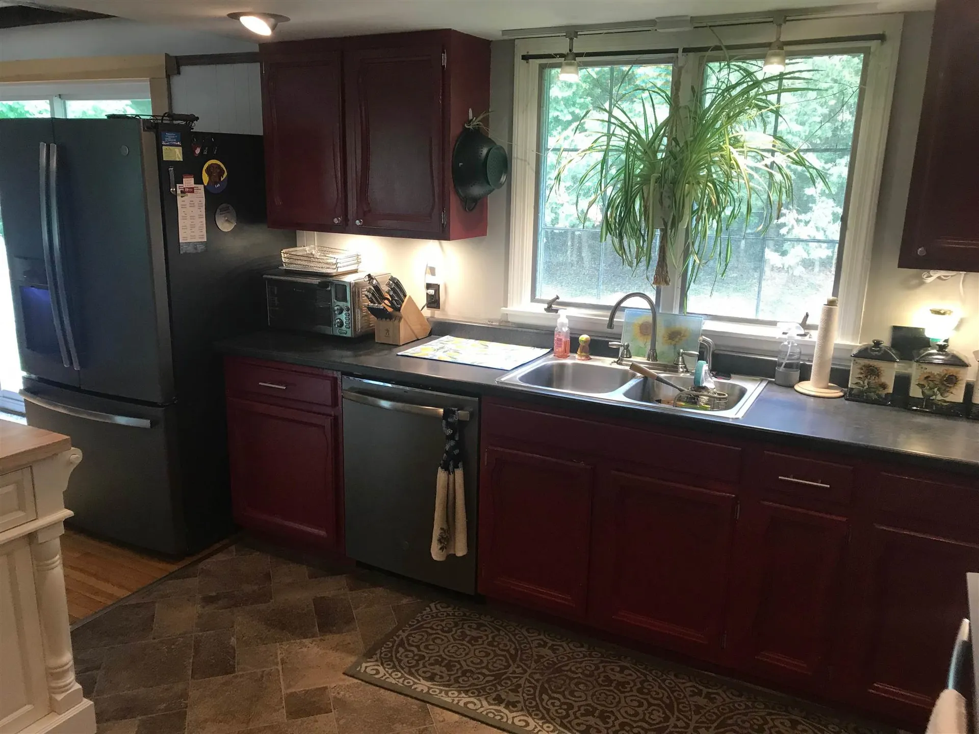 68 Cassie Street Barre Town VT 05641