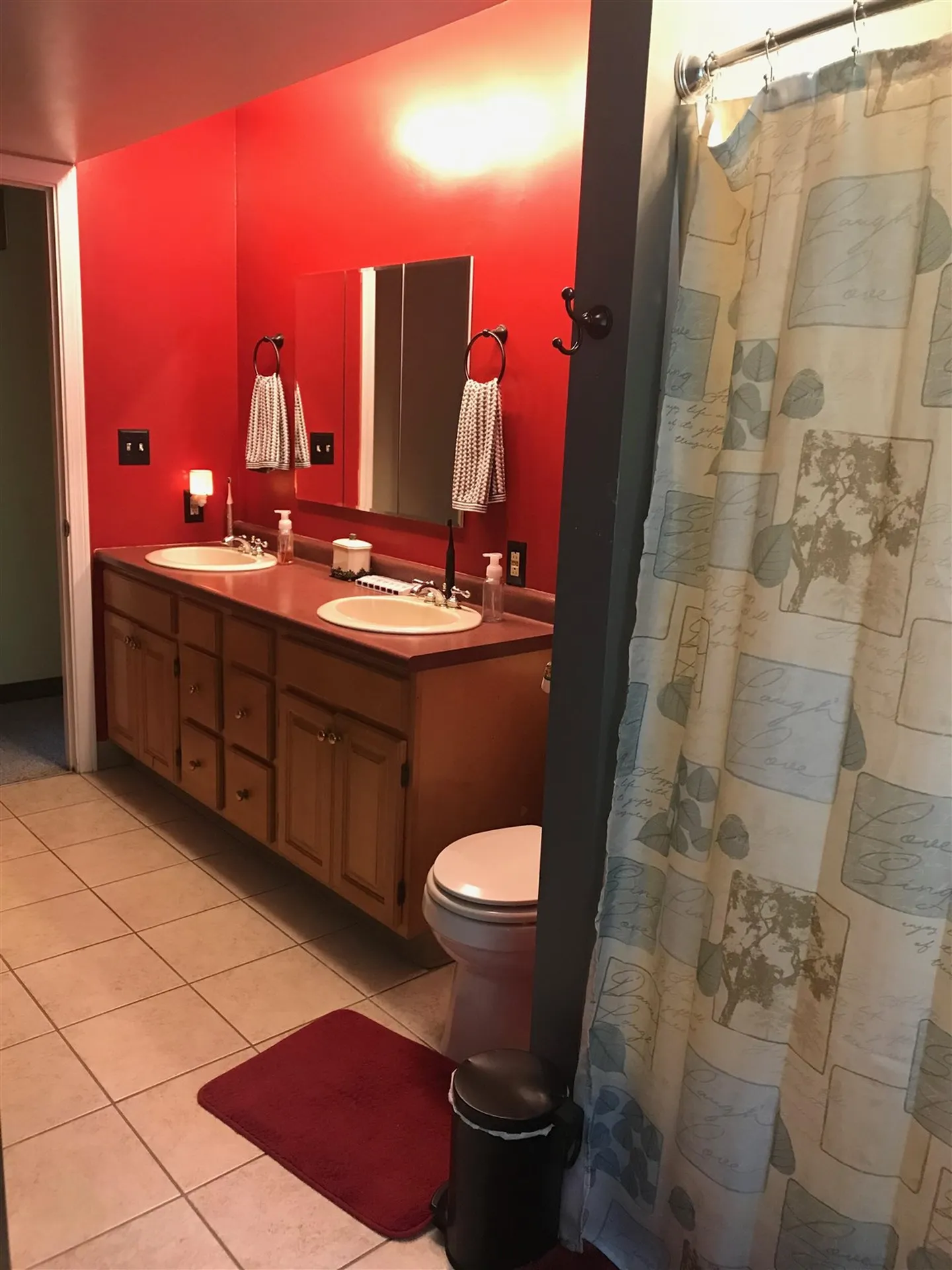 68 Cassie Street Barre Town VT 05641