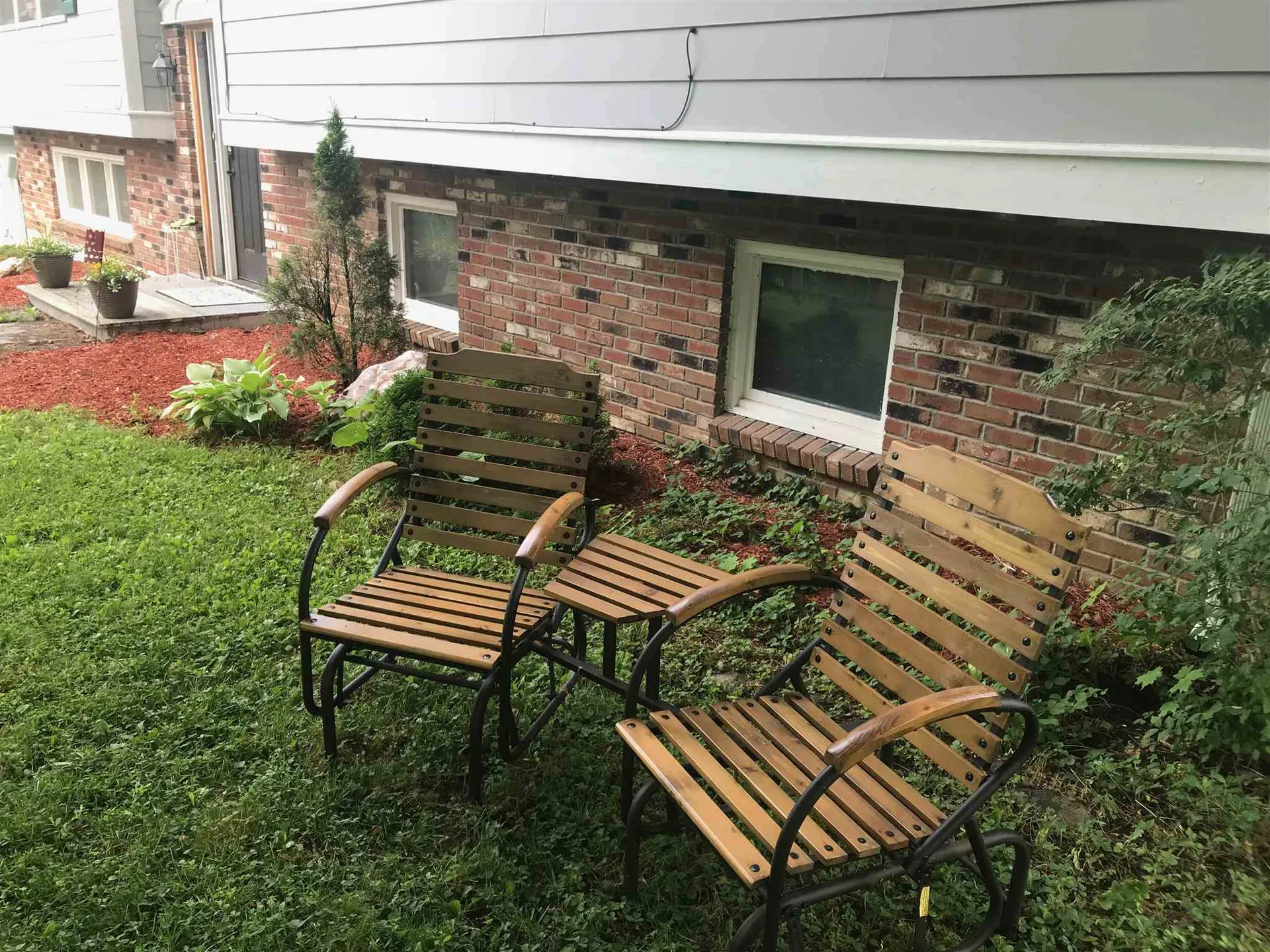 68 Cassie Street Barre Town VT 05641