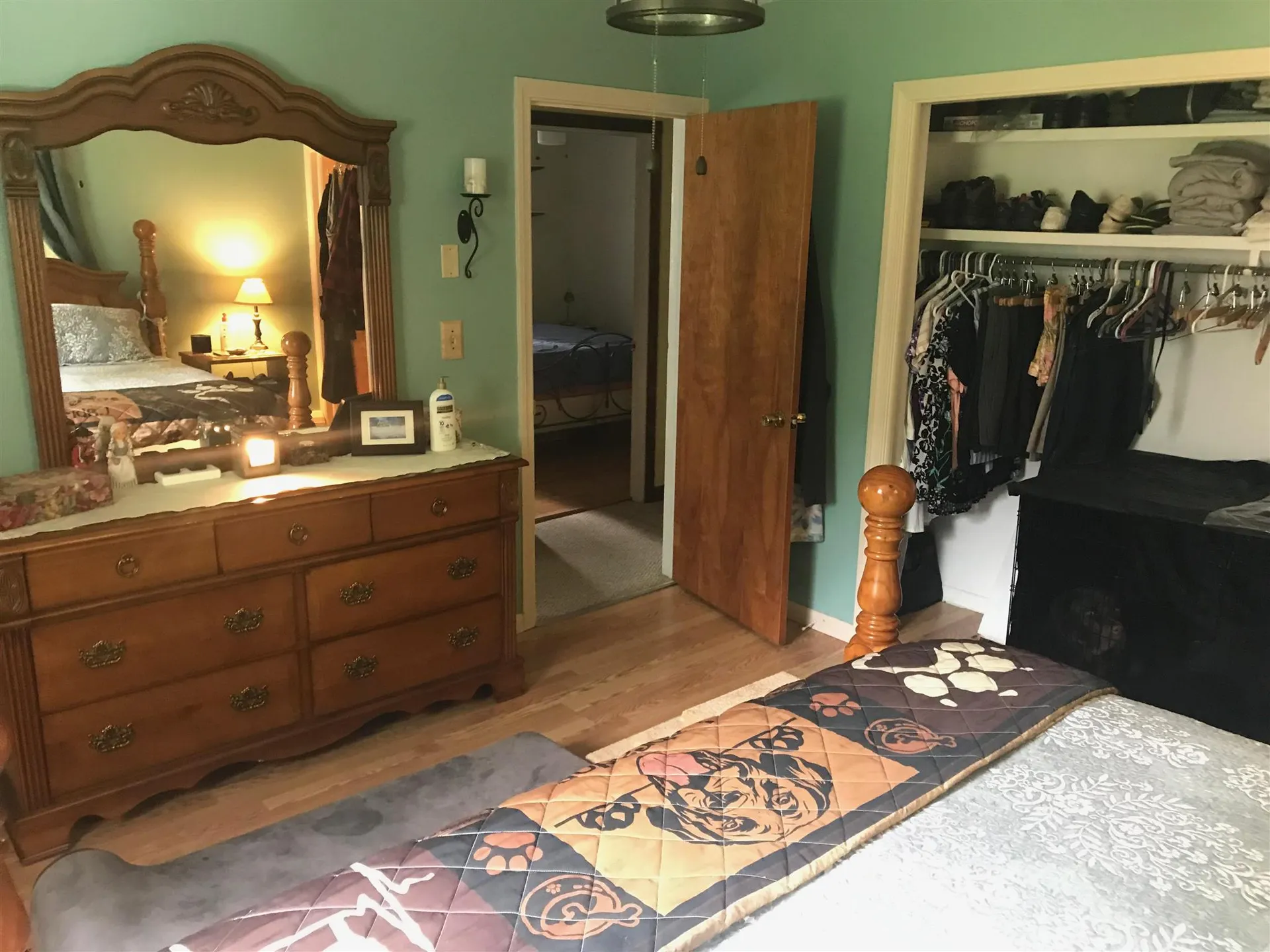68 Cassie Street Barre Town VT 05641