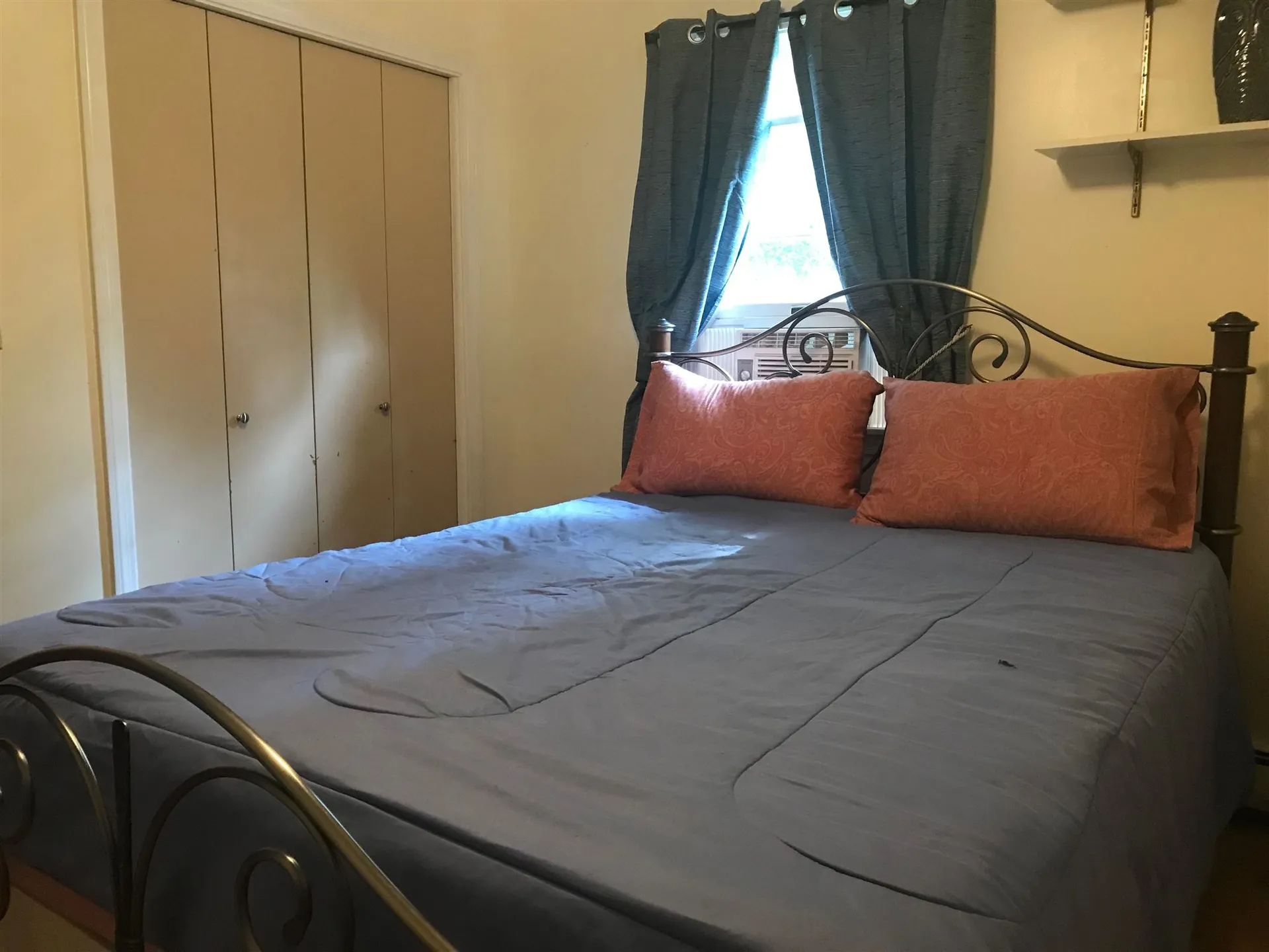 68 Cassie Street Barre Town VT 05641