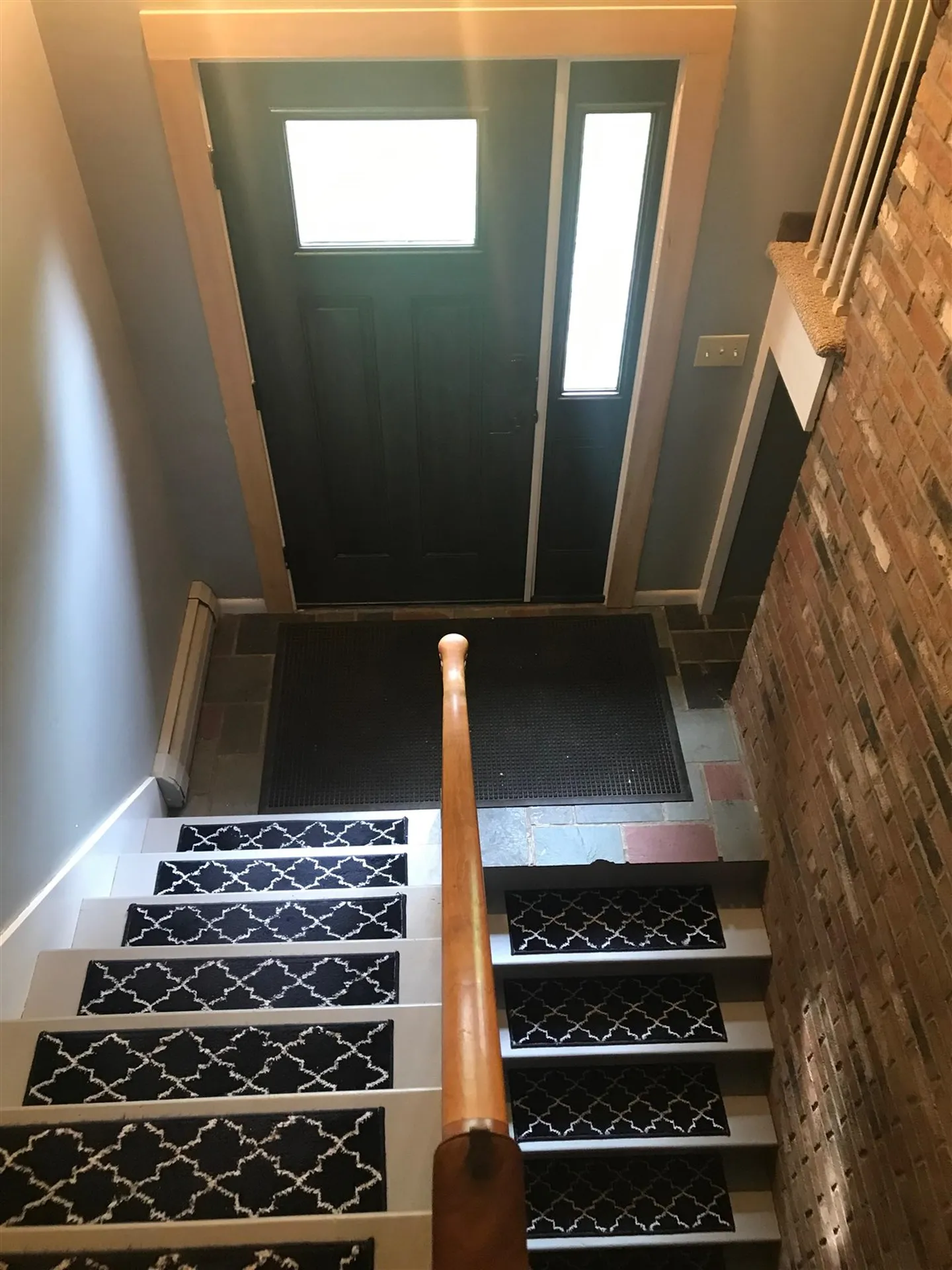 68 Cassie Street Barre Town VT 05641