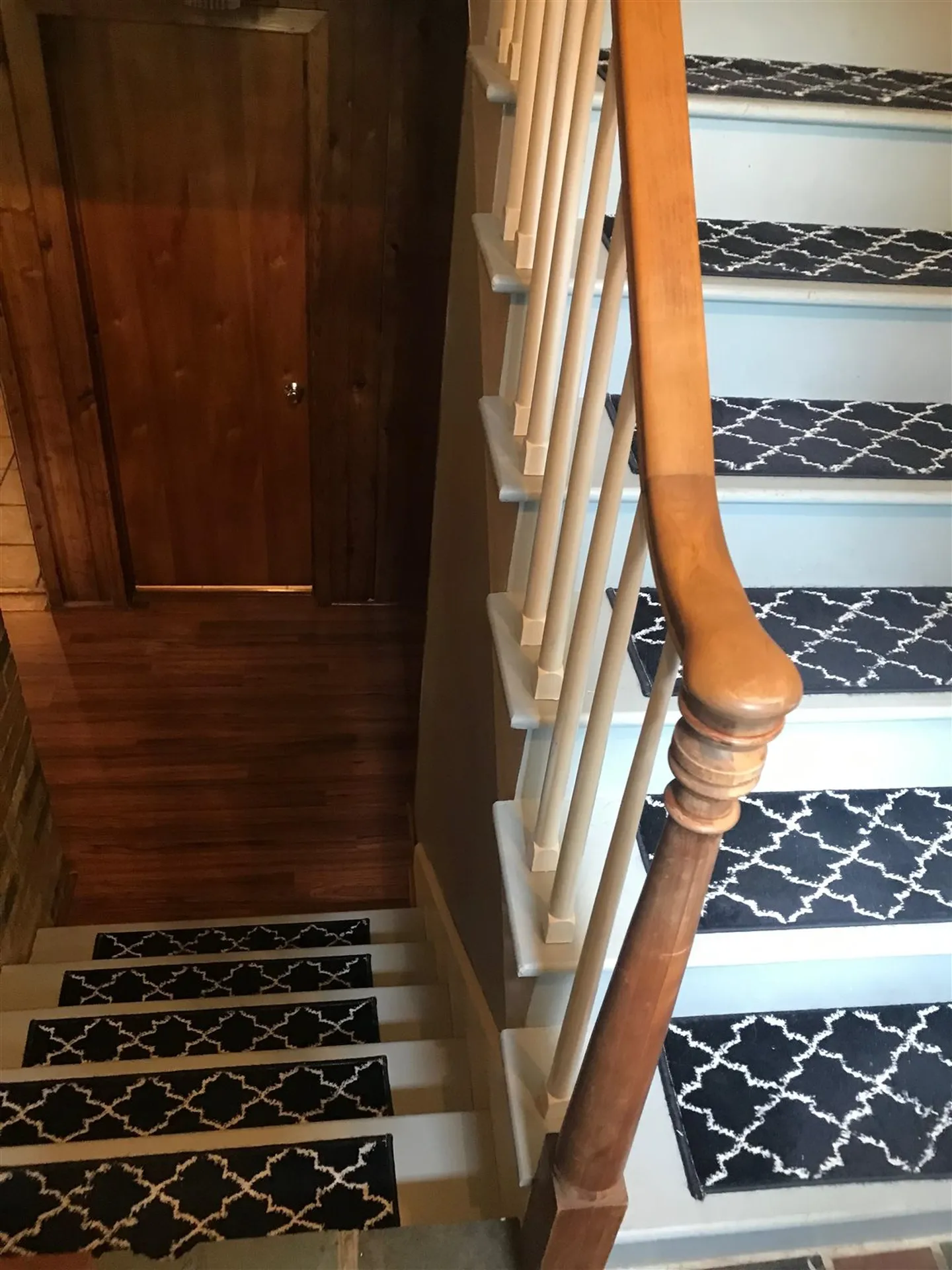 68 Cassie Street Barre Town VT 05641