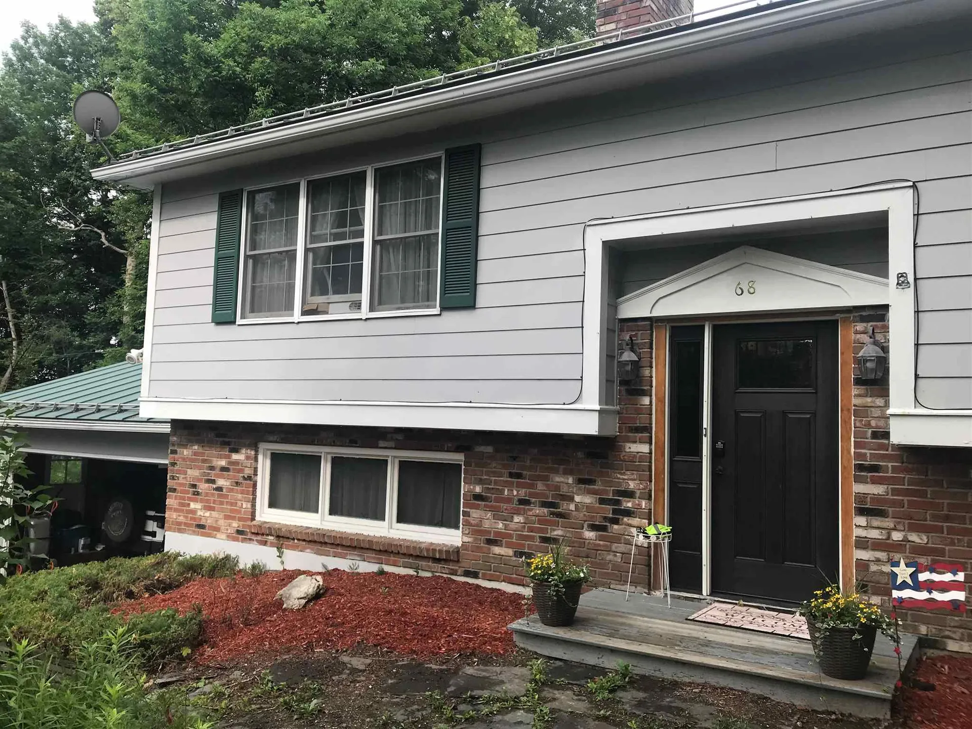 68 Cassie Street Barre Town VT 05641