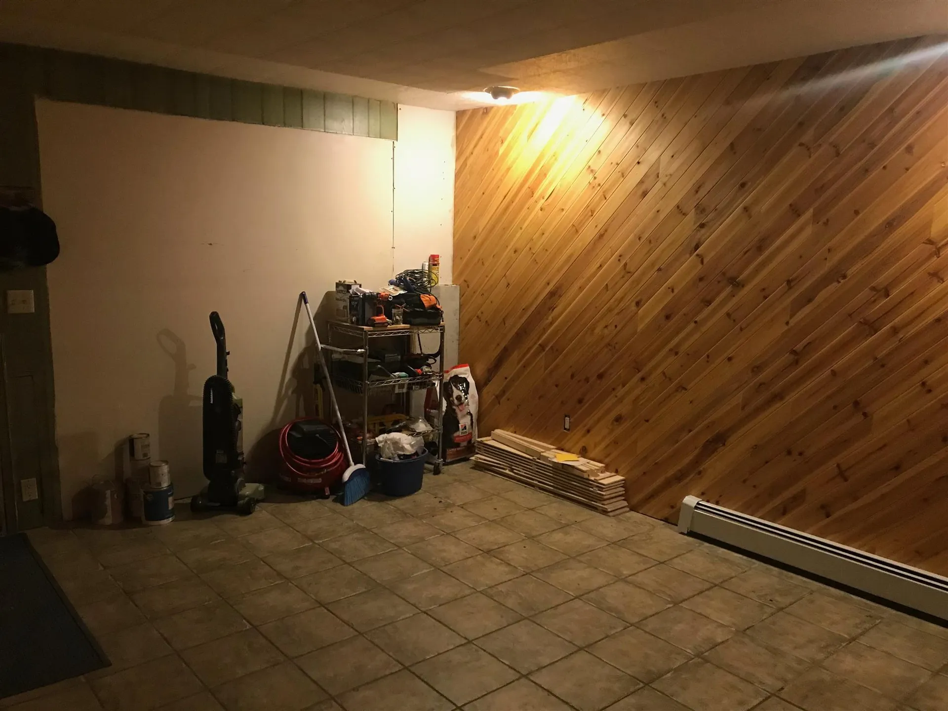 68 Cassie Street Barre Town VT 05641