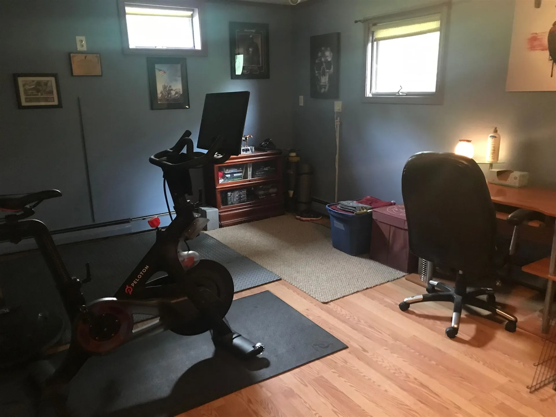 68 Cassie Street Barre Town VT 05641